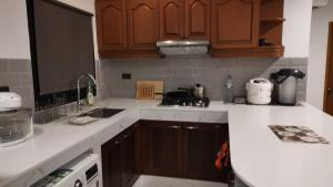 Detached 3 bed Villa, private pool - Nirvana Pool Villa 2