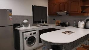 Detached 3 bed Villa, private pool - Nirvana Pool Villa 2