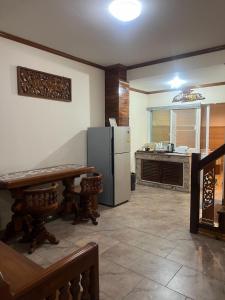 2 Bed Pet friendly Nimman 11