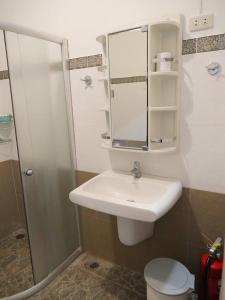 2 Bed Pet friendly Nimman 11