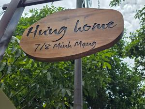 Hưng Home