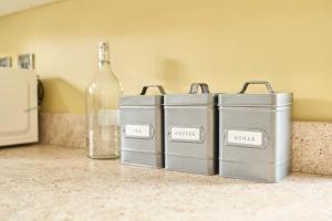 Luxehome-3BR-7guest-Freeparking-garden