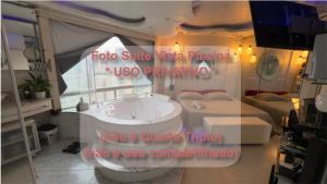 Só Mulheres Cobertura Duplex Alto Padrão Shows Ginásio Parque Ibirapuera Jardins Av Paulista Paraíso Vl Mariana