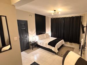 HOMSTY Escondite chido de Texmelucan