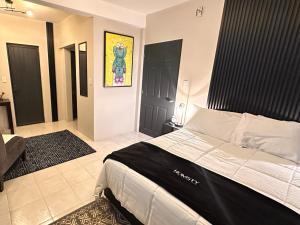 HOMSTY Escondite chido de Texmelucan