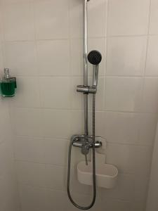 Bonifacio tranquillité paradis