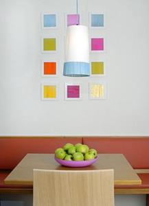 Business & Budget Hotel Tessin