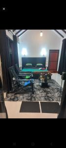 Euro Elephant Yala - Ubytování bez kategorie ve městě Tissamaharama