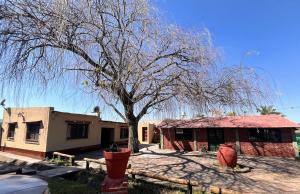 Mi Rancho - Casa De Campo Para Descanso Familiar