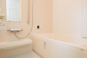 K06 Quiet 2LDK house on JR Yamanote Line Komagome Station