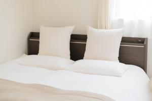 K06 Quiet 2LDK house on JR Yamanote Line Komagome Station