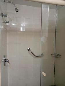 Condomínio Brasil 21 Torre D