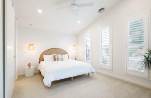 Large Retreat with Outdoor Living & Kids Paradise - 4hvězdičkové hotely ve městě Ocean Grove