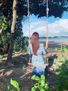 Vacation Village Okinawa - Nakijin