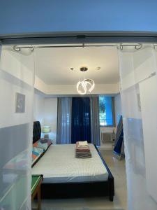 Azure Daily by Trisha Sarmiento