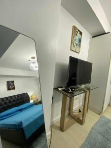 Azure Daily by Trisha Sarmiento