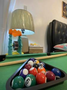 Azure Daily by Trisha Sarmiento