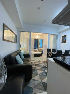 Azure Daily by Trisha Sarmiento