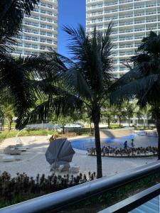 Azure Daily by Trisha Sarmiento