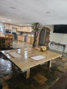 Your comfy home in Colorado Springs