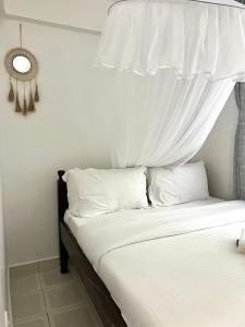 Urban studio Milimani