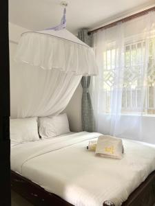 Urban studio Milimani