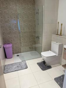 Apartment at Marassi