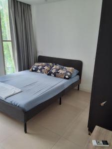 Budget friendly room for rent in hulhumale