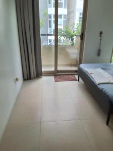 Budget friendly room for rent in hulhumale