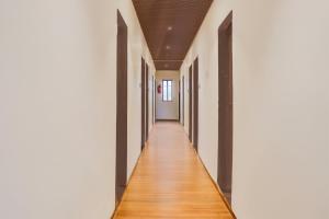 Townhouse Lonavala Formerly Mountain Meadows Resort