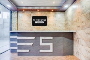 Townhouse Lonavala Formerly Mountain Meadows Resort