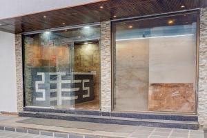 Townhouse Lonavala Formerly Mountain Meadows Resort