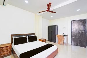 Super Collection O Guduvancheri Railway Station