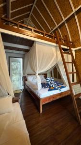 Buena Vibra Bungalows