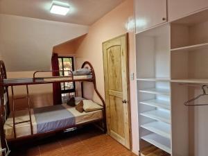 3 Bedrooms 2 storey House!