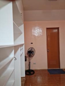 3 Bedrooms 2 storey House!