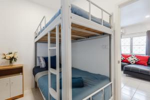 Karon Beach Holiday Home 1