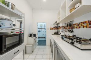 Karon Beach Holiday Home 1