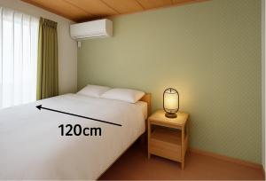 とまりーとStay 立会川 Tomareat Stay Tachiaigawa