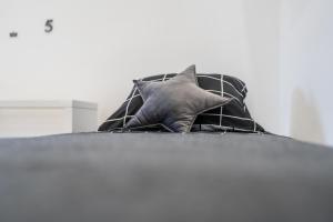 Celje Center Apartment 