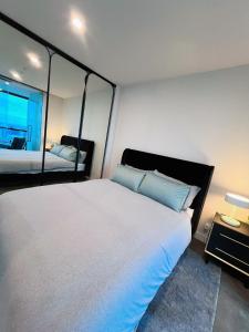 Spencer Double Premium