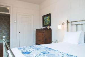 Auberge La Seigneurie