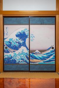 長野県上田市 最大15名 1棟貸し切り