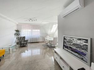 Bem - 3hvězdičkové hotely ve městě Kecskemét