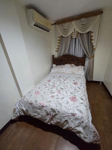 Beautiful four bedroom home