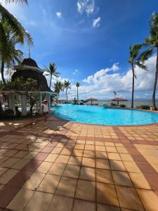 Beautiful four bedroom home