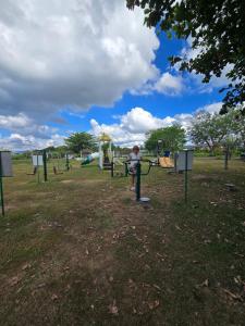 Beautiful four bedroom home