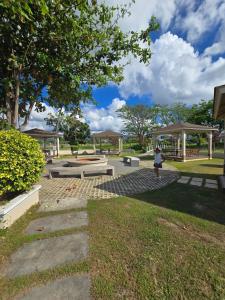 Beautiful four bedroom home