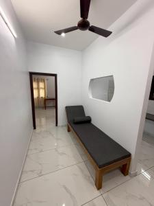 Josephs Residency Homestay