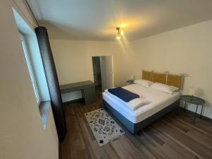 Le charme de lancien au goût du jour avec parking